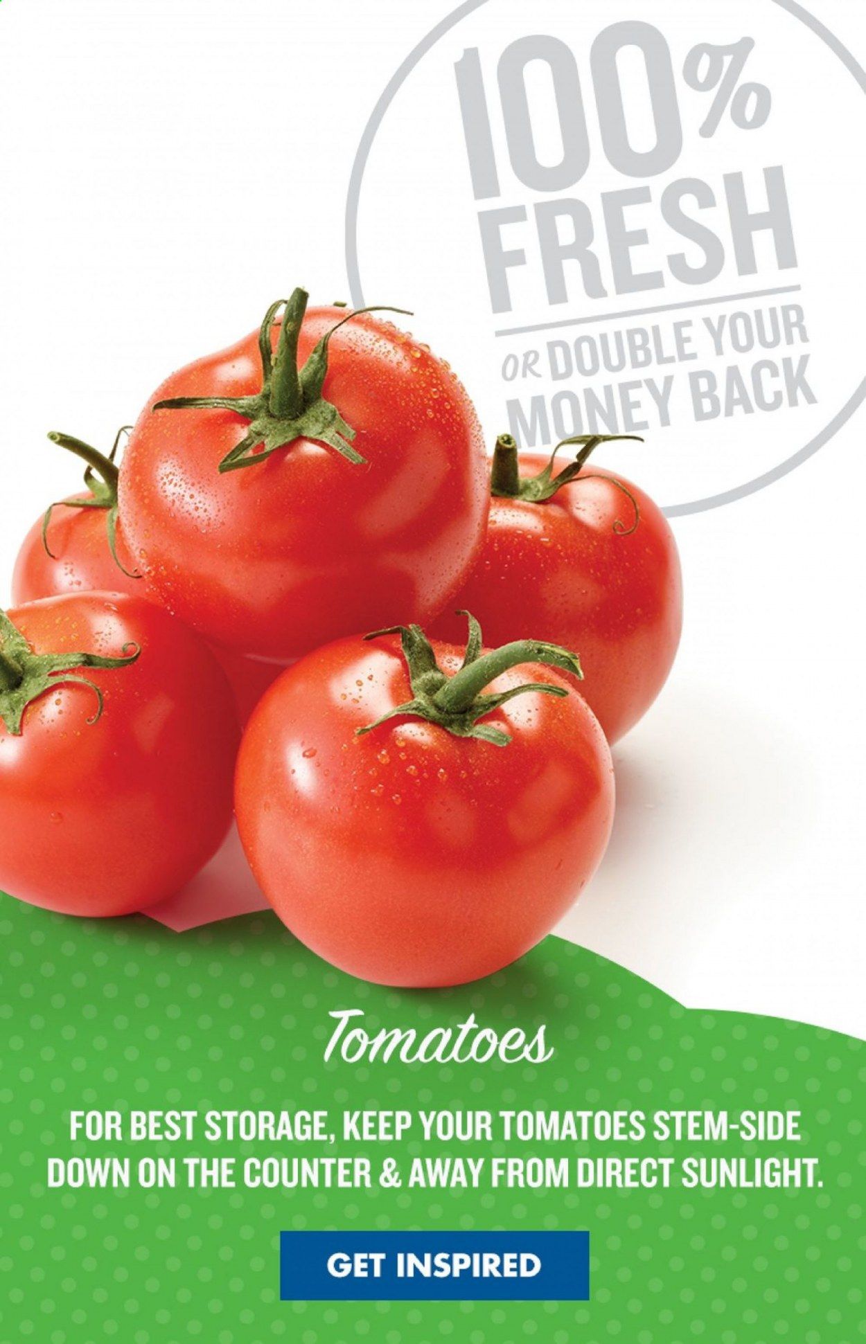 Food Lion Weekly Ad & Flyer April 8 to 14