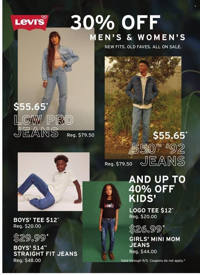 Kohl's Weekly Ad Flyer Specials August 5 to August 14, 2022