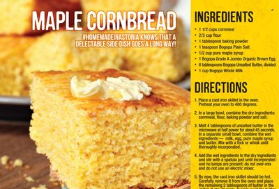 Food Bazaar (CT, NJ, NY) Weekly Ad Flyer Specials August 1 to August 31, 2022