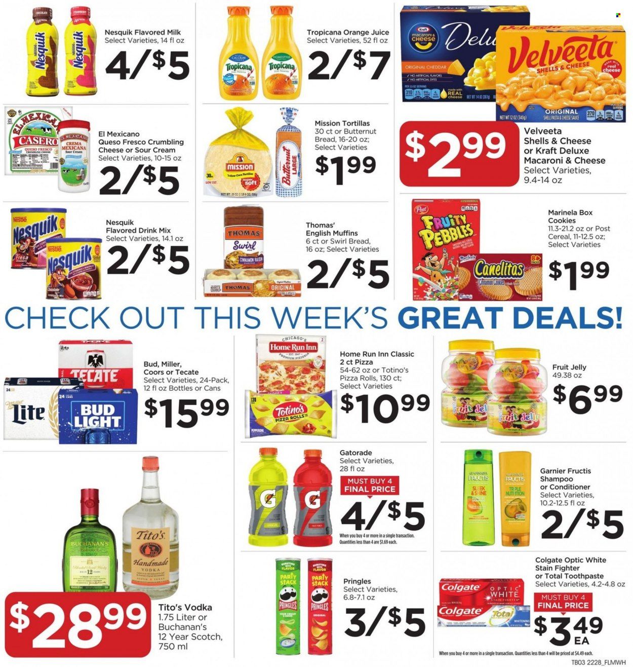 Food 4 Less (IL) Weekly Ad Flyer Specials August 10 to August 16, 2022