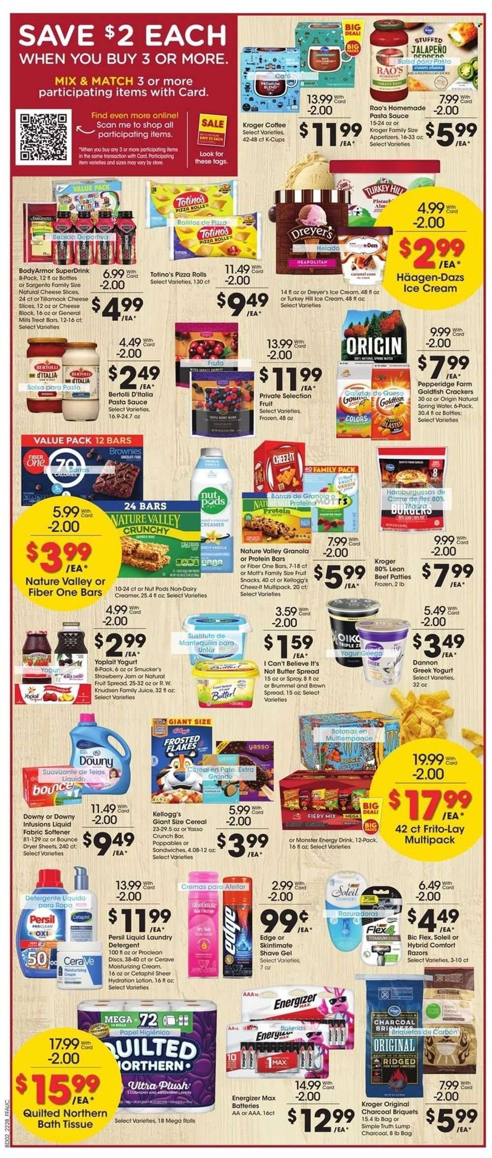 Fry’s (AZ) Weekly Ad Flyer Specials August 10 to August 16, 2022