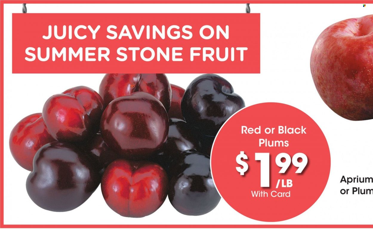 Smith's (AZ, ID, MT, NM, NV, UT, WY) Weekly Ad Flyer Specials August 10 to August 16, 2022