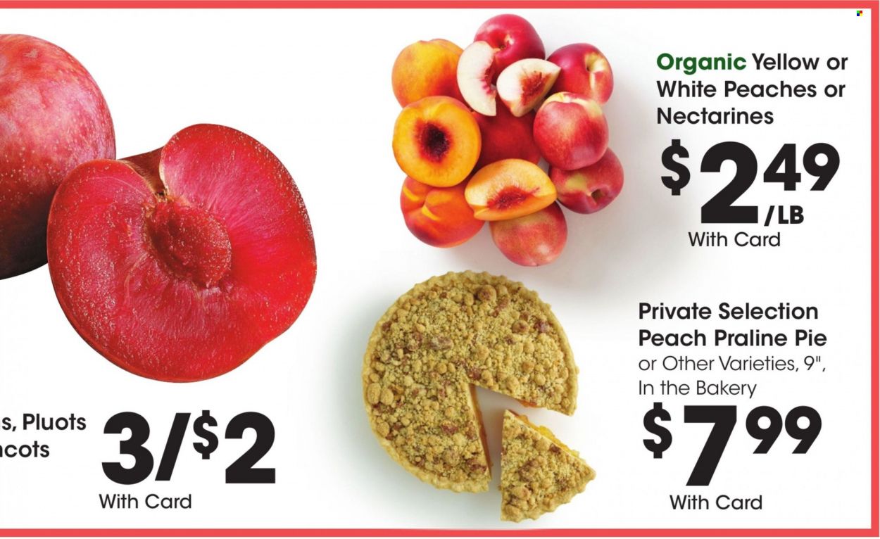 Smith's (AZ, ID, MT, NM, NV, UT, WY) Weekly Ad Flyer Specials August 10 to August 16, 2022