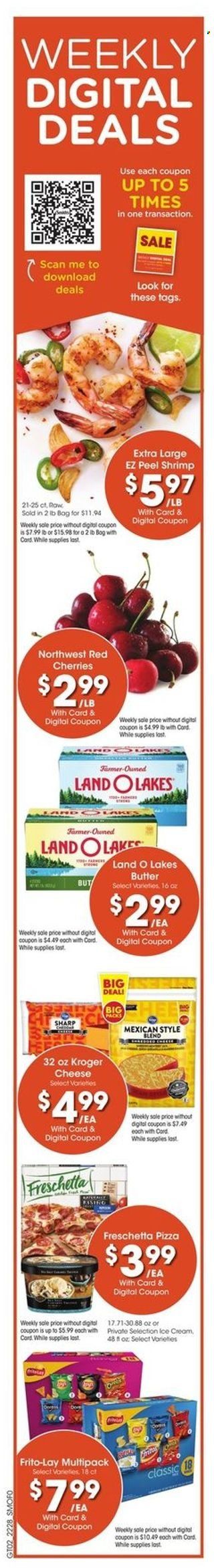 Smith's (AZ, ID, MT, NM, NV, UT, WY) Weekly Ad Flyer Specials August 10 to August 16, 2022