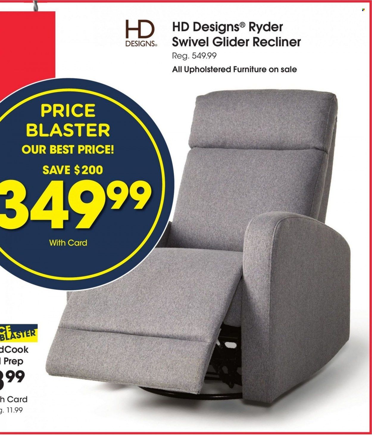 Fred Meyer Weekly Ad Flyer Specials August 10 to August 16, 2022