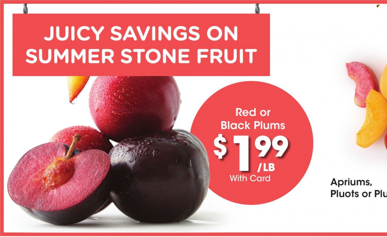 Baker's (NE) Weekly Ad Flyer Specials August 10 to August 16, 2022