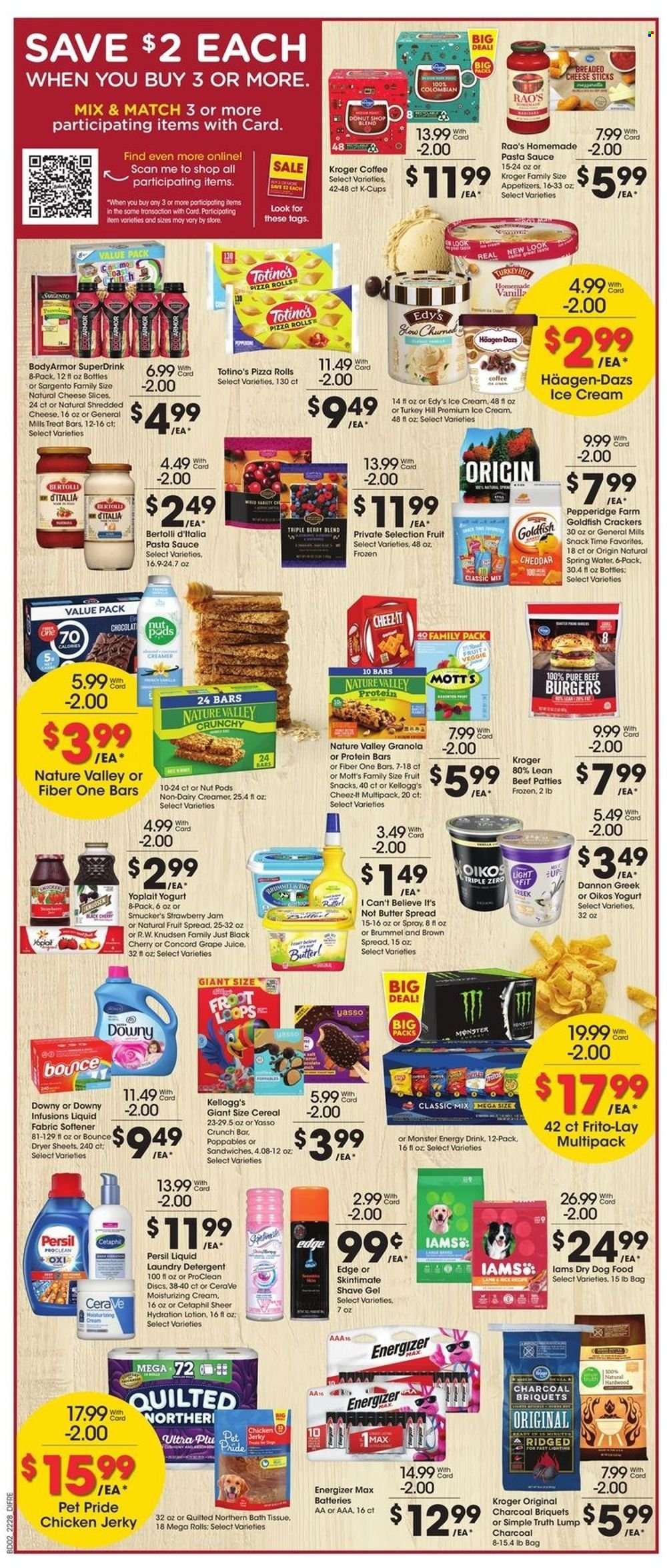 Baker's (NE) Weekly Ad Flyer Specials August 10 to August 16, 2022