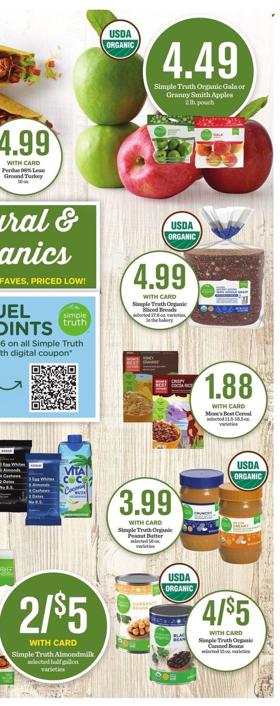 Mariano’s (IL) Weekly Ad Flyer Specials August 10 to August 16, 2022