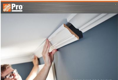 The Home Depot Weekly Ad Flyer Specials August 8 to August 15, 2022