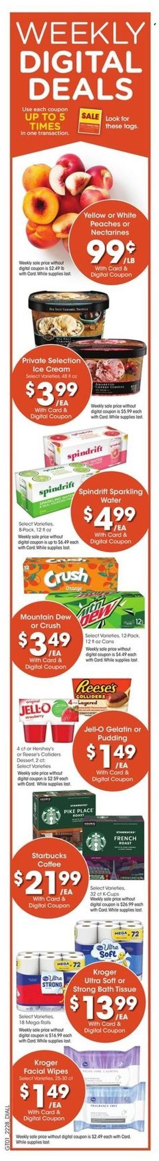 Dillons (KS) Weekly Ad Flyer Specials August 10 to August 16, 2022