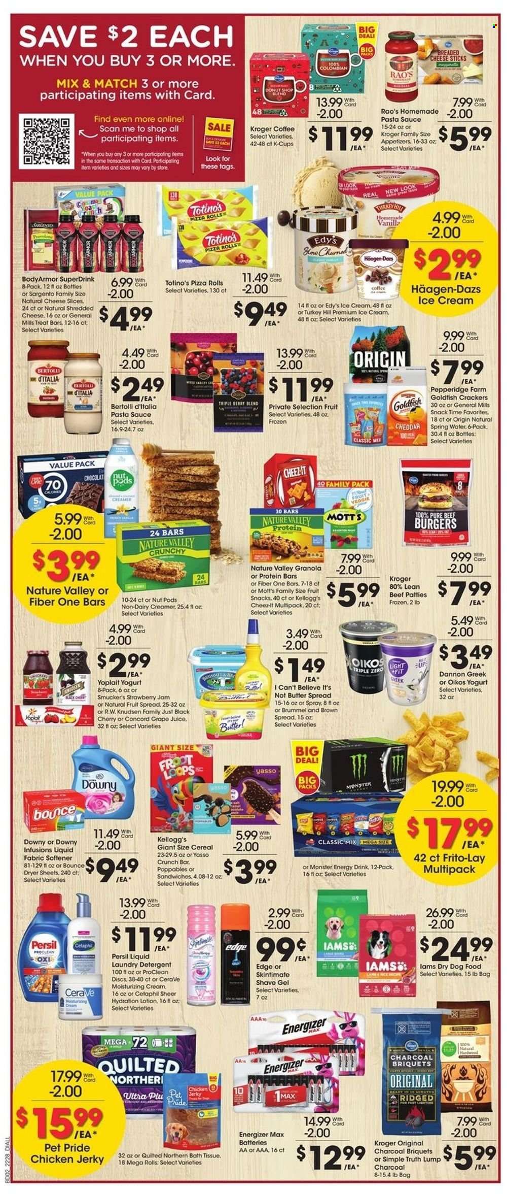 Dillons (KS) Weekly Ad Flyer Specials August 10 to August 16, 2022