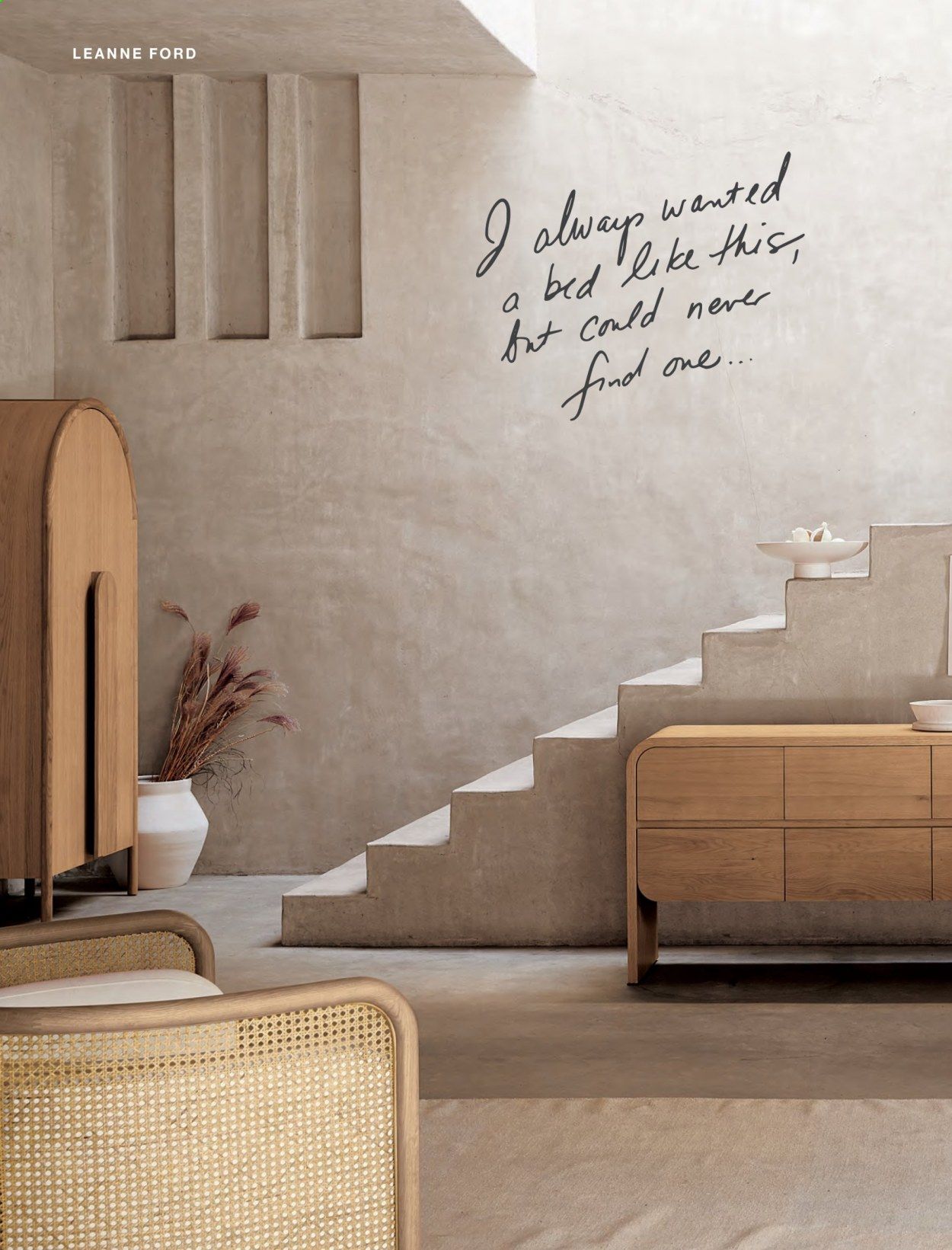 Crate & Barrel Weekly Ad & Flyer April 1 to 30