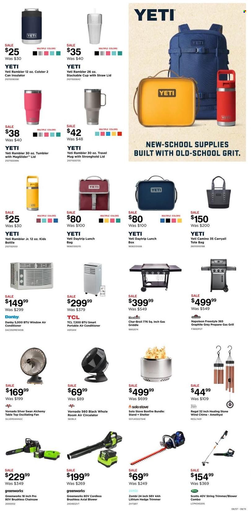 Electronic Express (AL, TN) Weekly Ad Flyer Specials August 7 to August 13, 2022