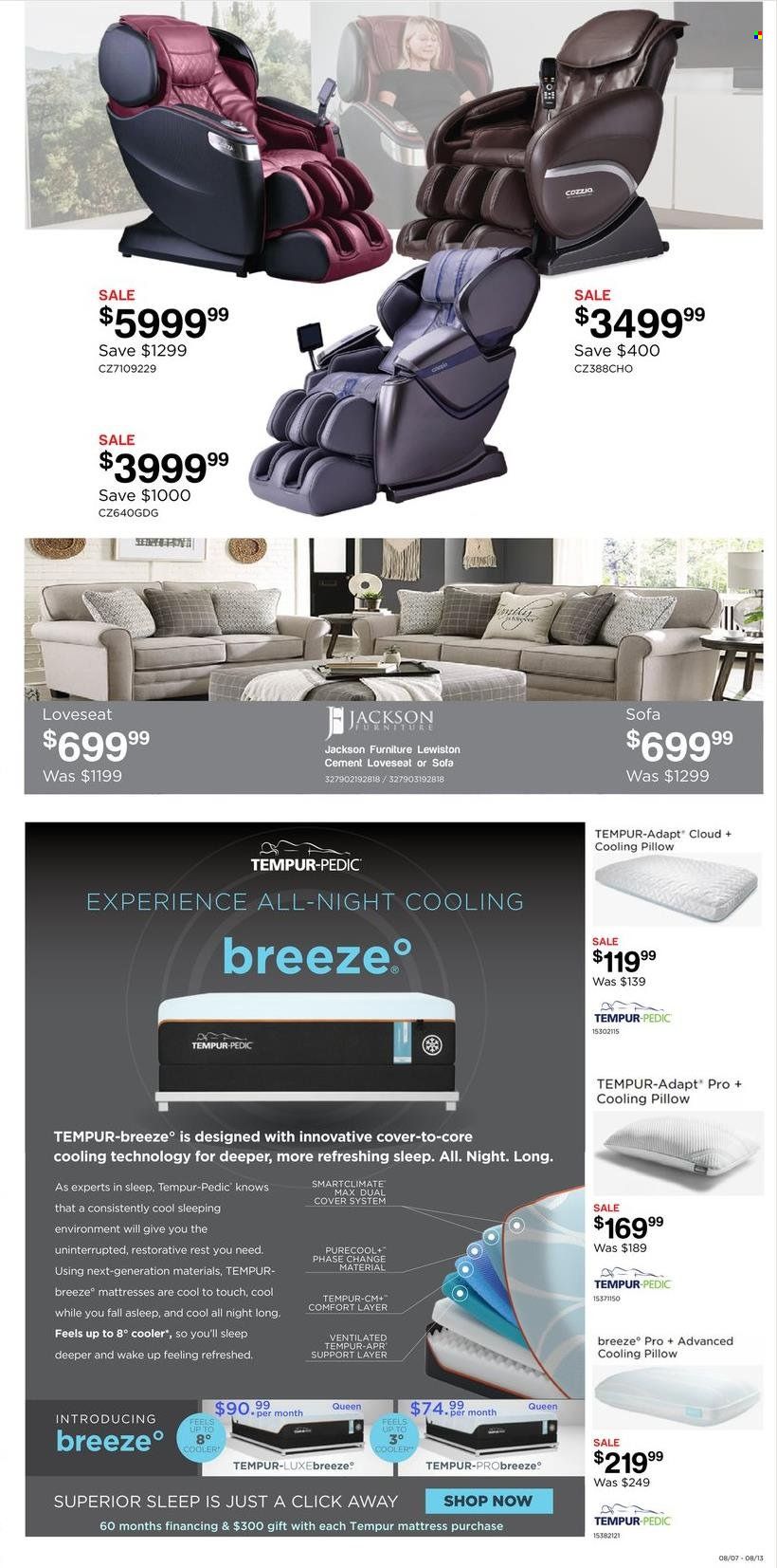 Electronic Express (AL, TN) Weekly Ad Flyer Specials August 7 to August 13, 2022