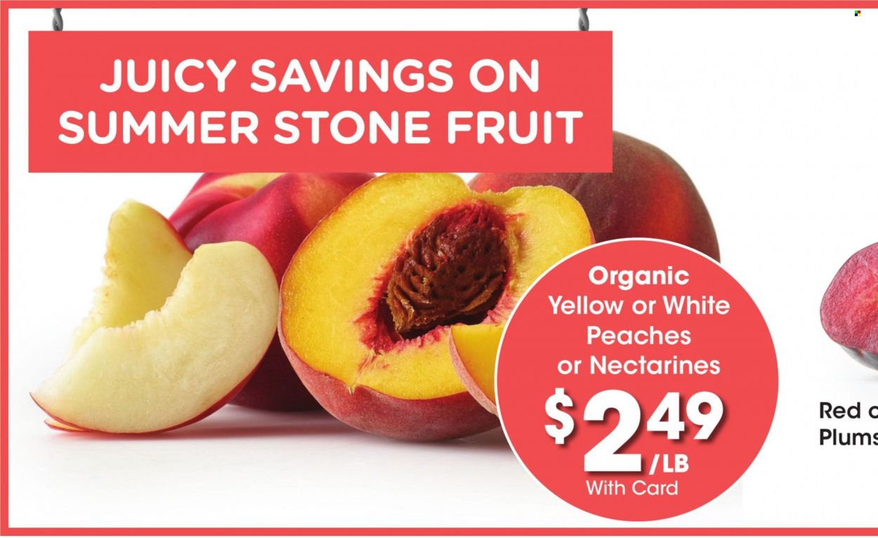 Pick ‘n Save (WI) Weekly Ad Flyer Specials August 10 to August 16, 2022