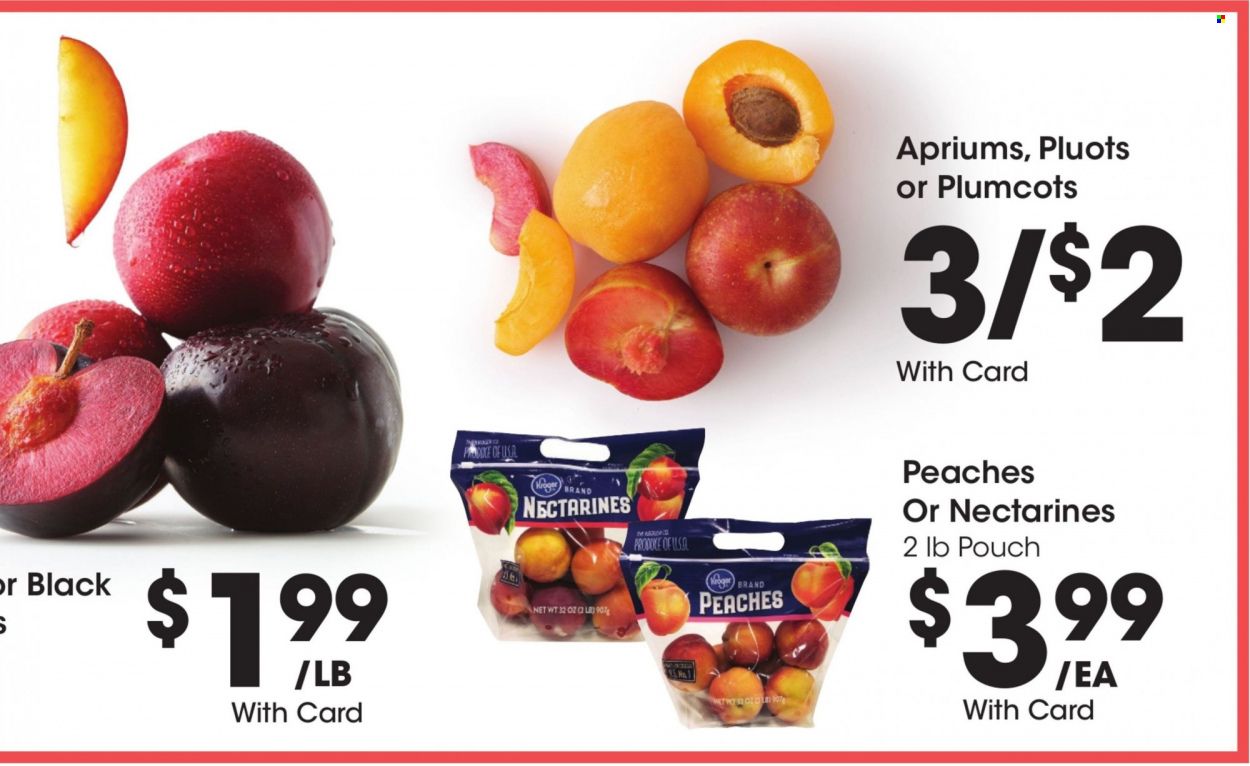 Pick ‘n Save (WI) Weekly Ad Flyer Specials August 10 to August 16, 2022