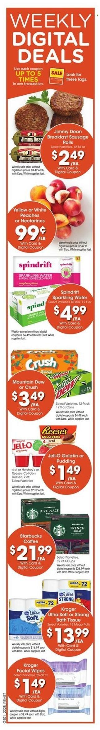 Pick ‘n Save (WI) Weekly Ad Flyer Specials August 10 to August 16, 2022