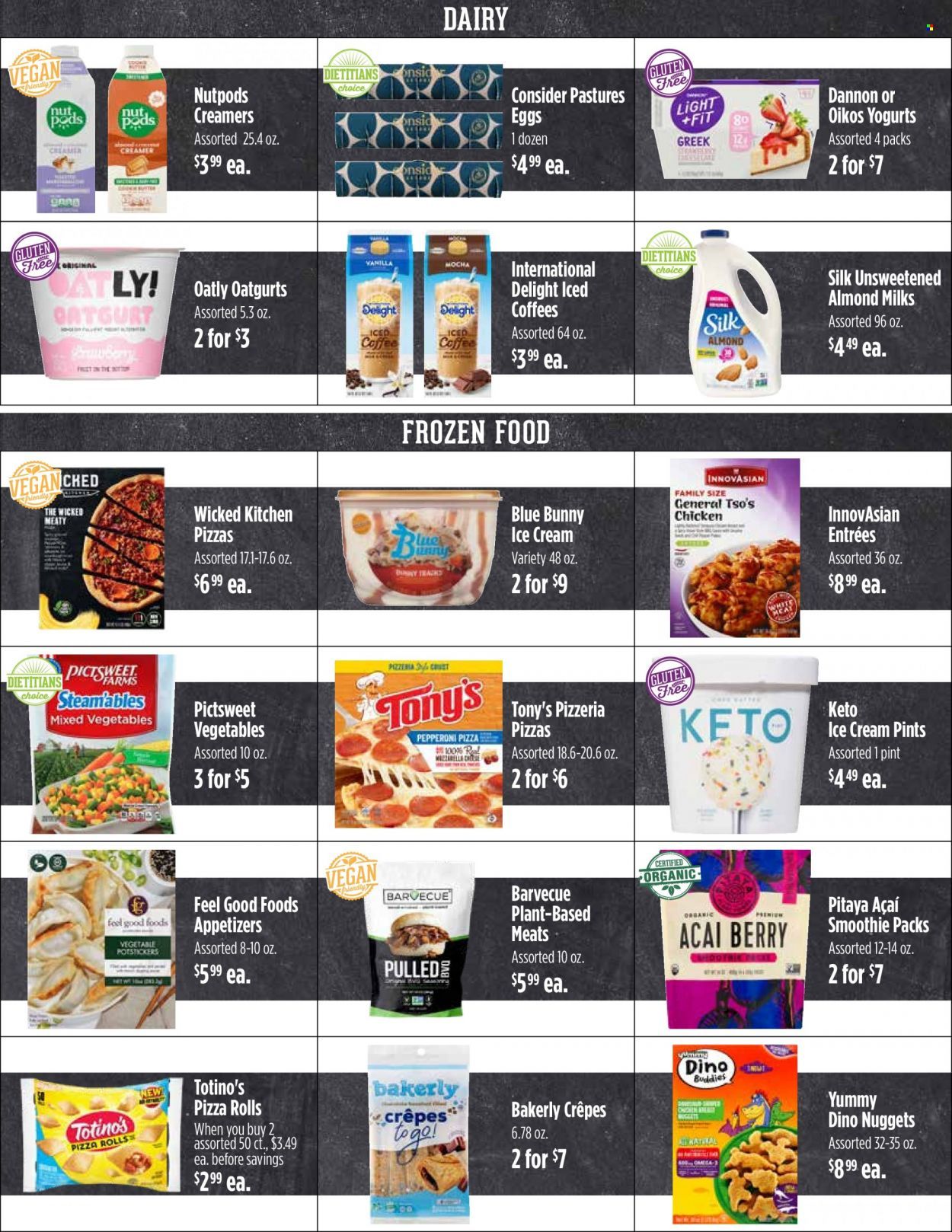 Harmons (UT) Weekly Ad Flyer Specials August 9 to August 15, 2022