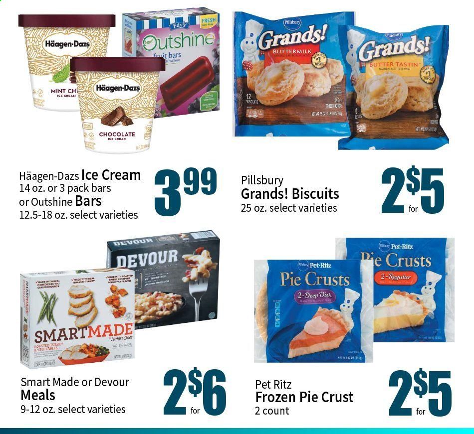 County Market Weekly Ad & Flyer April 8 to 14