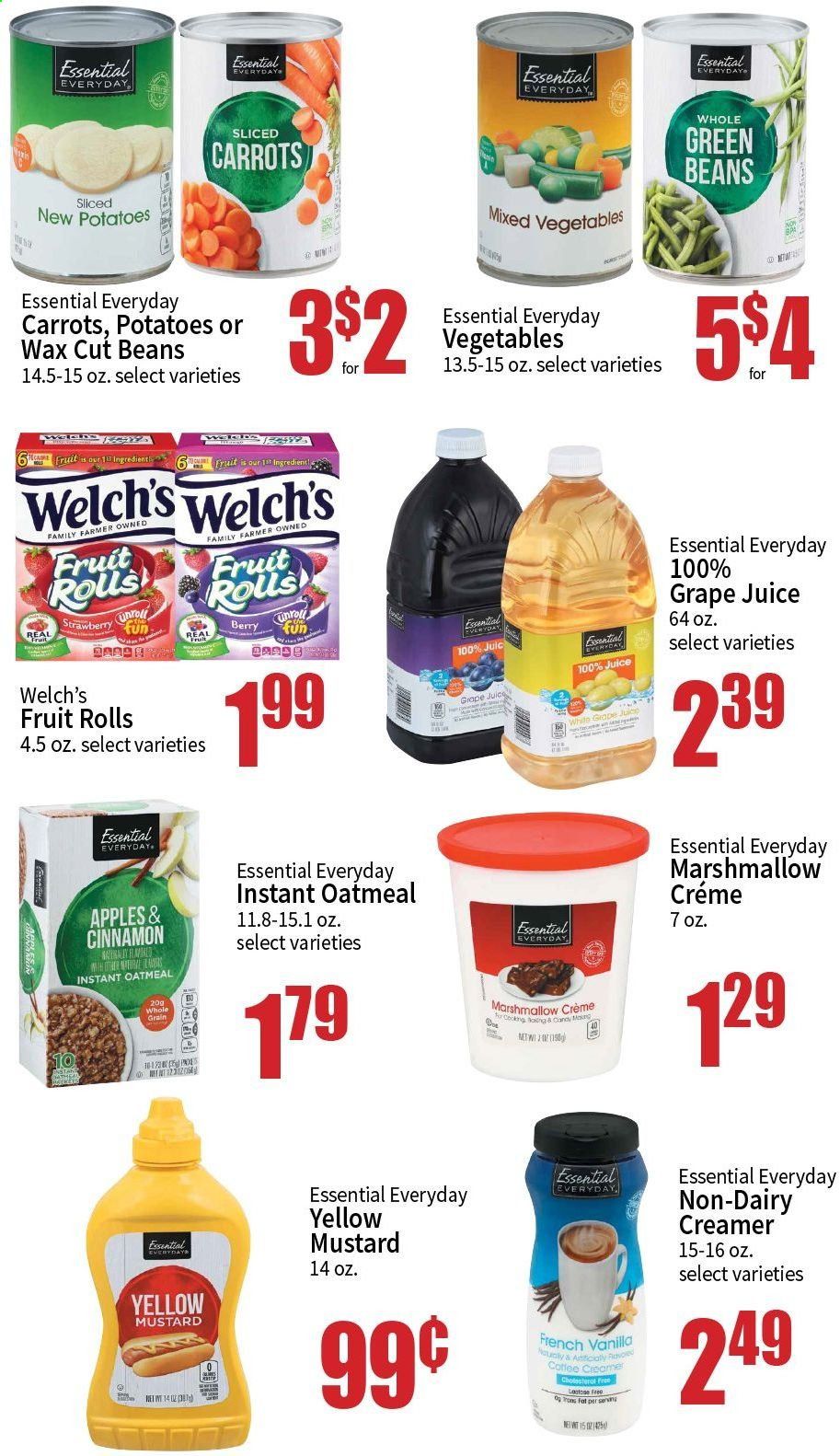 County Market Weekly Ad & Flyer April 8 to 14