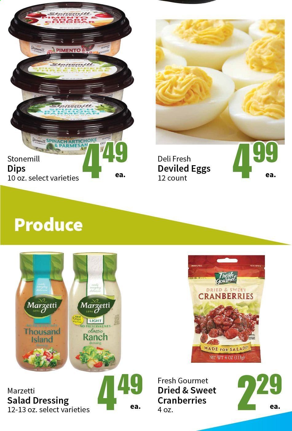 County Market Weekly Ad & Flyer April 8 to 14