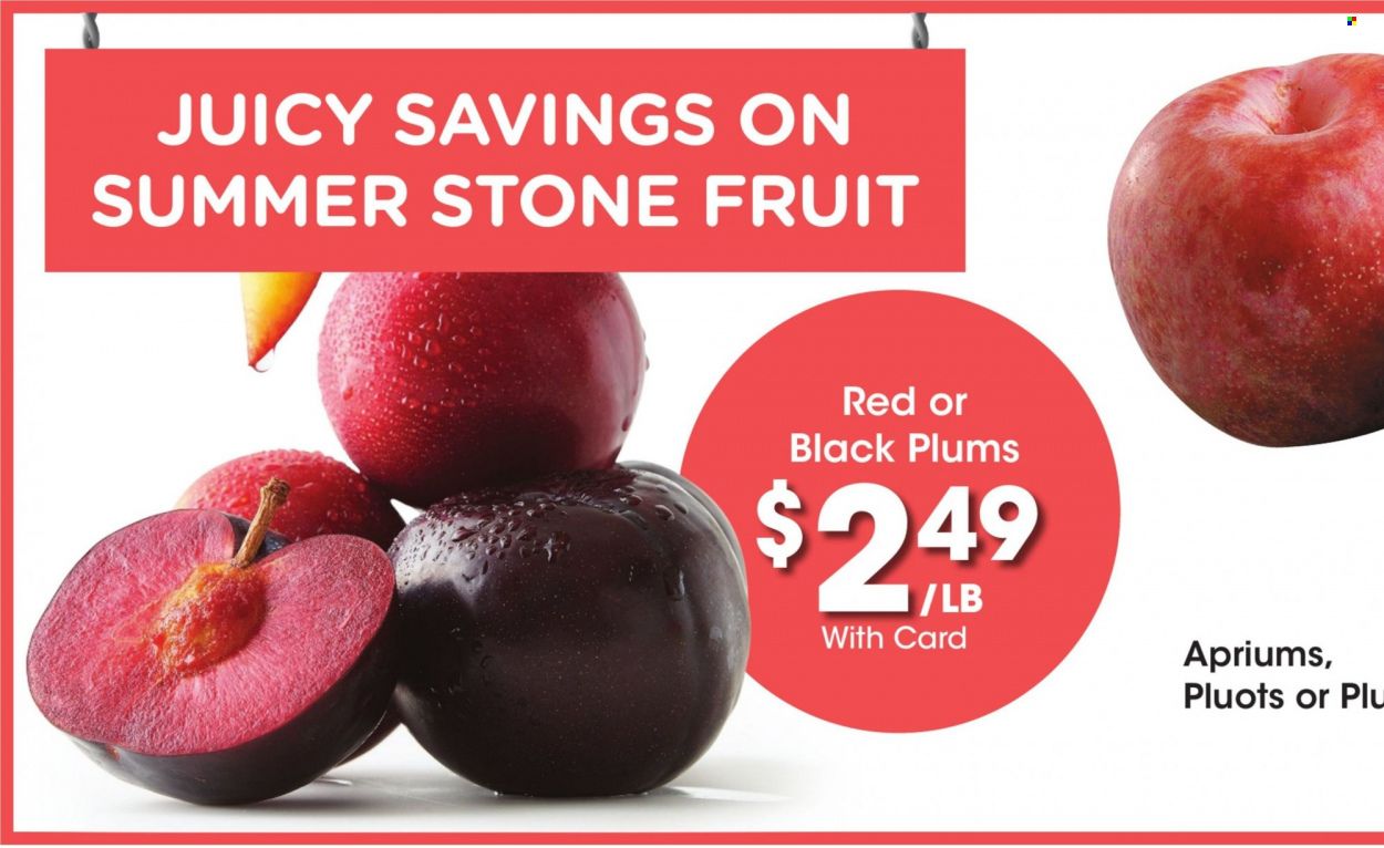 Kroger (GA, IL, LA, MI, OK, SC, TN, TX, VA) Weekly Ad Flyer Specials August 10 to August 16, 2022