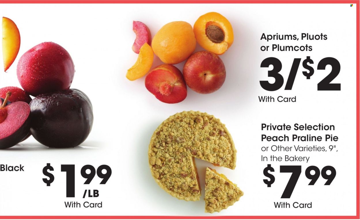 King Soopers (CO) Weekly Ad Flyer Specials August 10 to August 16, 2022