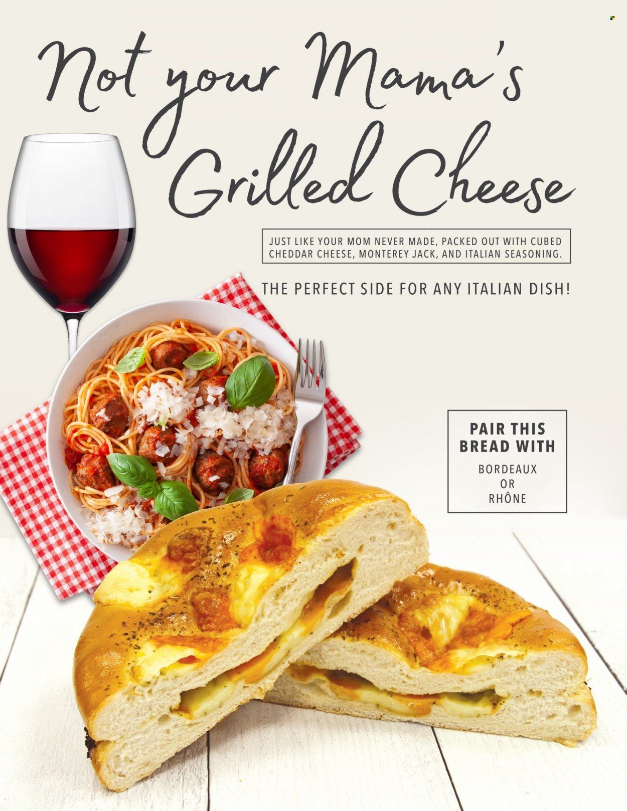 Market Street (NM, TX) Promotions & Flyer Specials September 2022