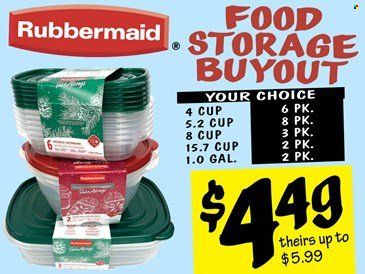 Ollie's Bargain Outlet Weekly Ad Flyer Specials August 1 to August 31, 2022