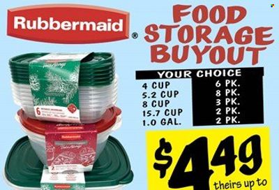 Ollie's Bargain Outlet Weekly Ad Flyer Specials August 1 to August 31, 2022