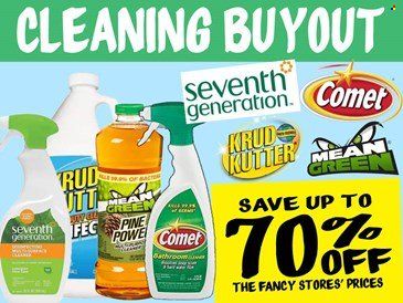 Ollie's Bargain Outlet Weekly Ad Flyer Specials August 1 to August 31, 2022