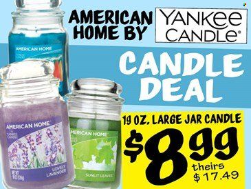 Ollie's Bargain Outlet Weekly Ad Flyer Specials August 1 to August 31, 2022