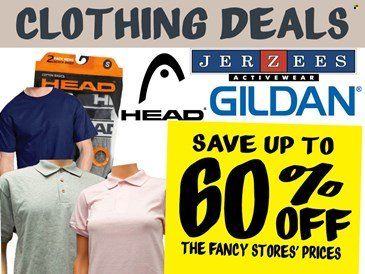 Ollie's Bargain Outlet Weekly Ad Flyer Specials August 1 to August 31, 2022