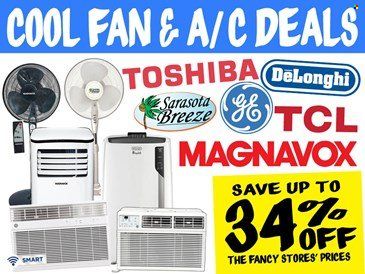 Ollie's Bargain Outlet Weekly Ad Flyer Specials August 1 to August 31, 2022