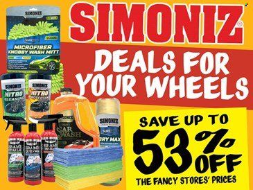 Ollie's Bargain Outlet Weekly Ad Flyer Specials August 1 to August 31, 2022