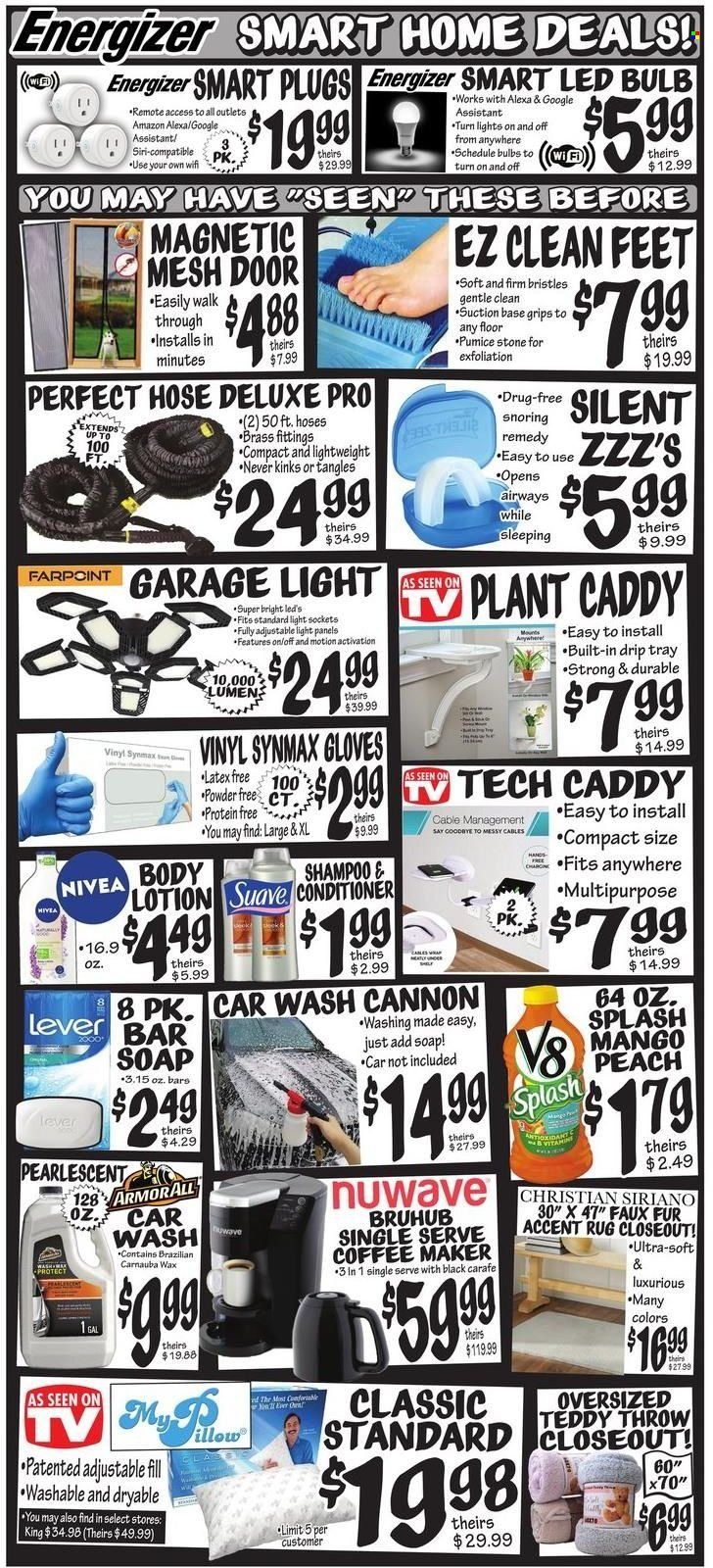 Ollie's Bargain Outlet (MO) Weekly Ad Flyer Specials August 3 to August 25, 2022