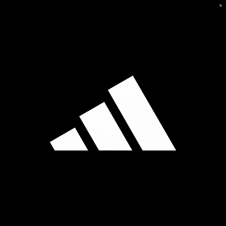 Adidas Promotions & Flyer Specials October 2022