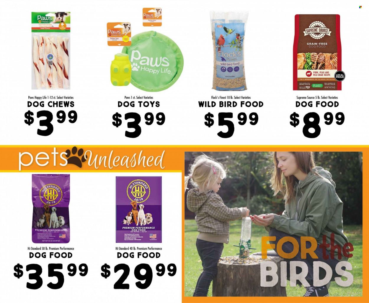 Fresh Market (UT) Weekly Ad Flyer Specials August 3 to September 6, 2022
