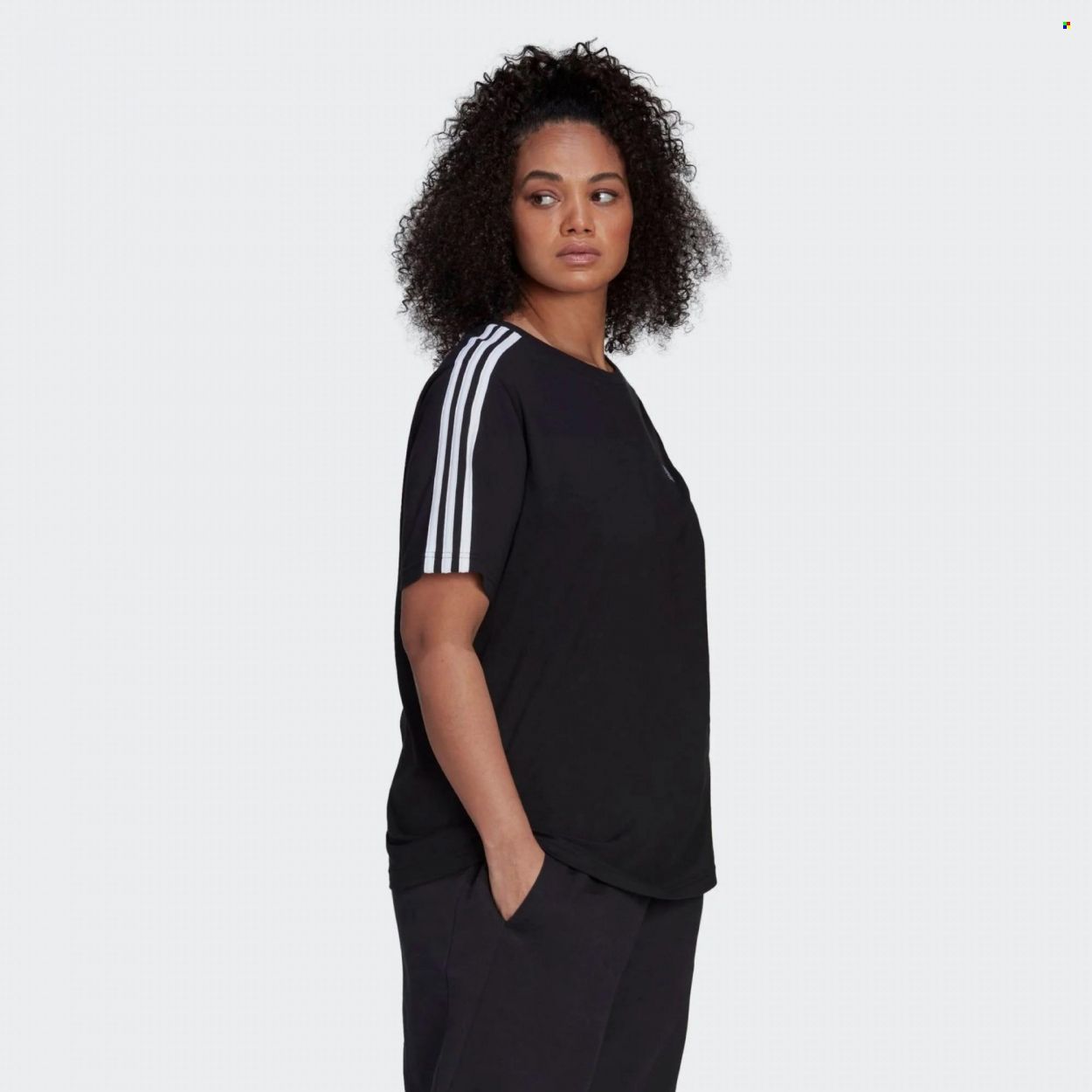 Foot Locker Promotions & Flyer Specials August 2022