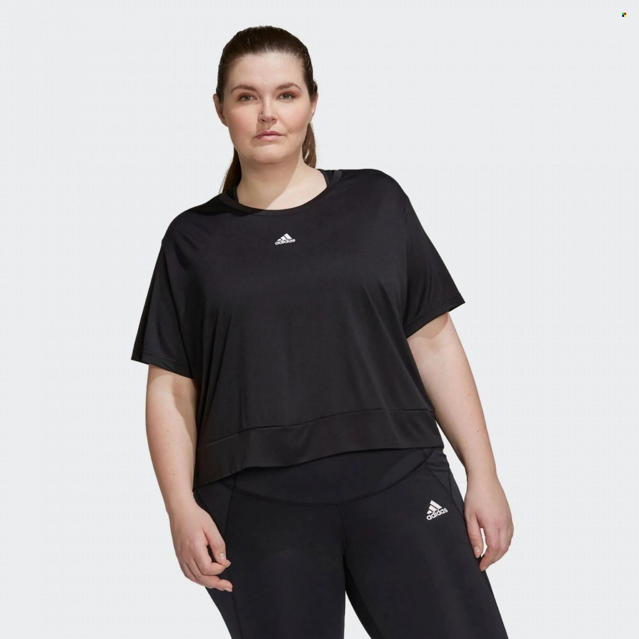 Foot Locker Promotions & Flyer Specials August 2022