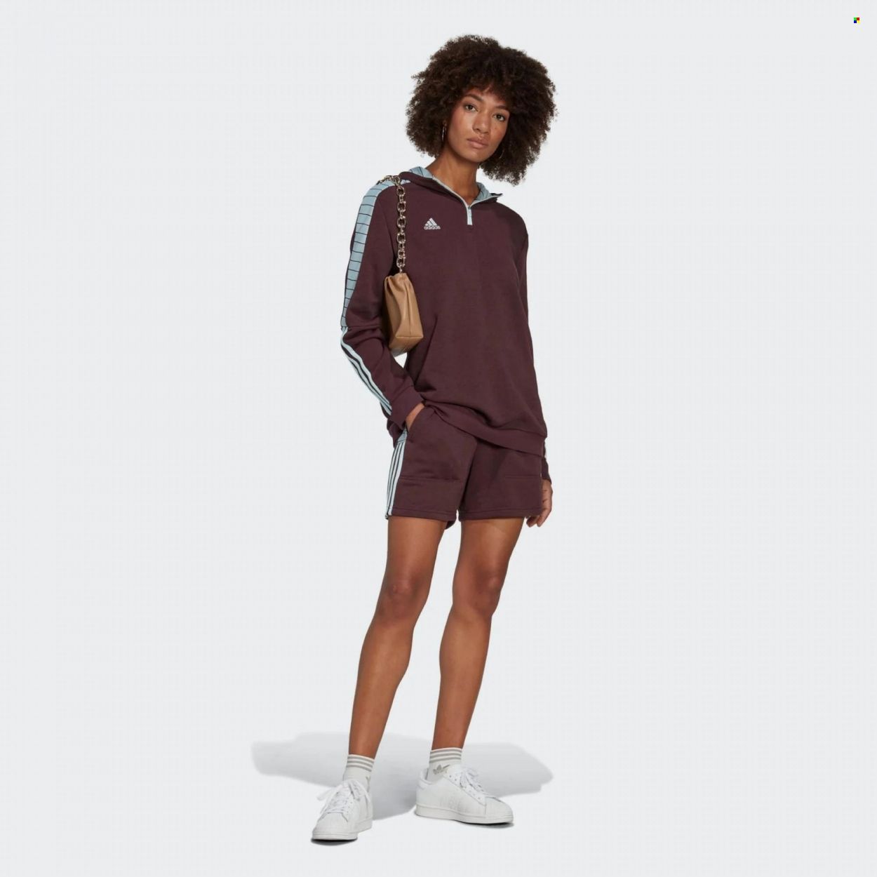 Foot Locker Promotions & Flyer Specials August 2022