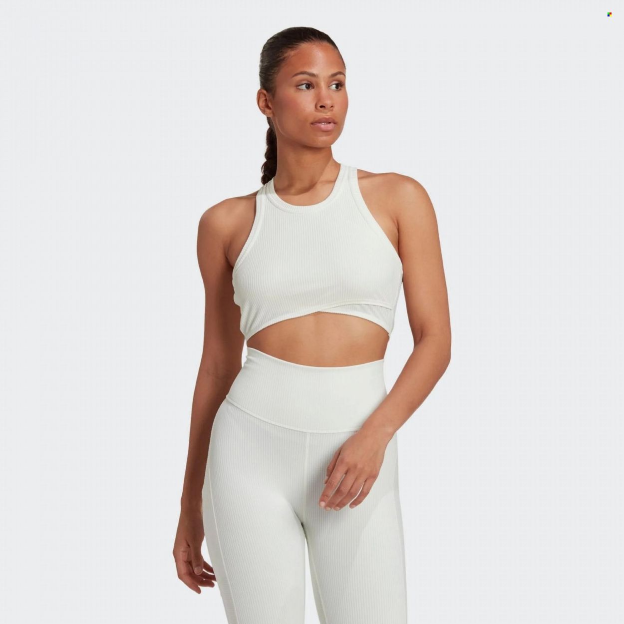 Foot Locker Promotions & Flyer Specials August 2022
