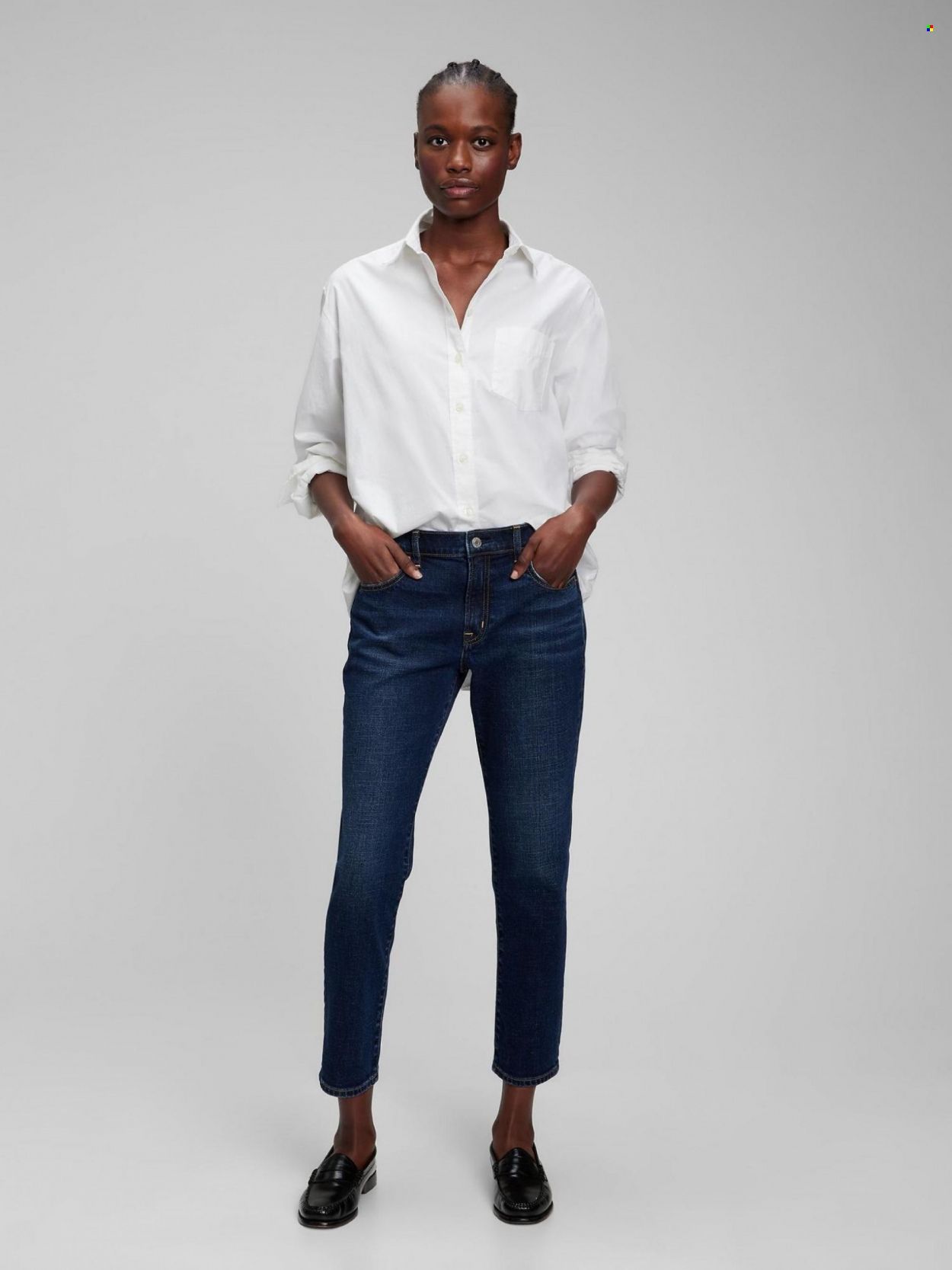 GAP Promotions & Flyer Specials September 2022