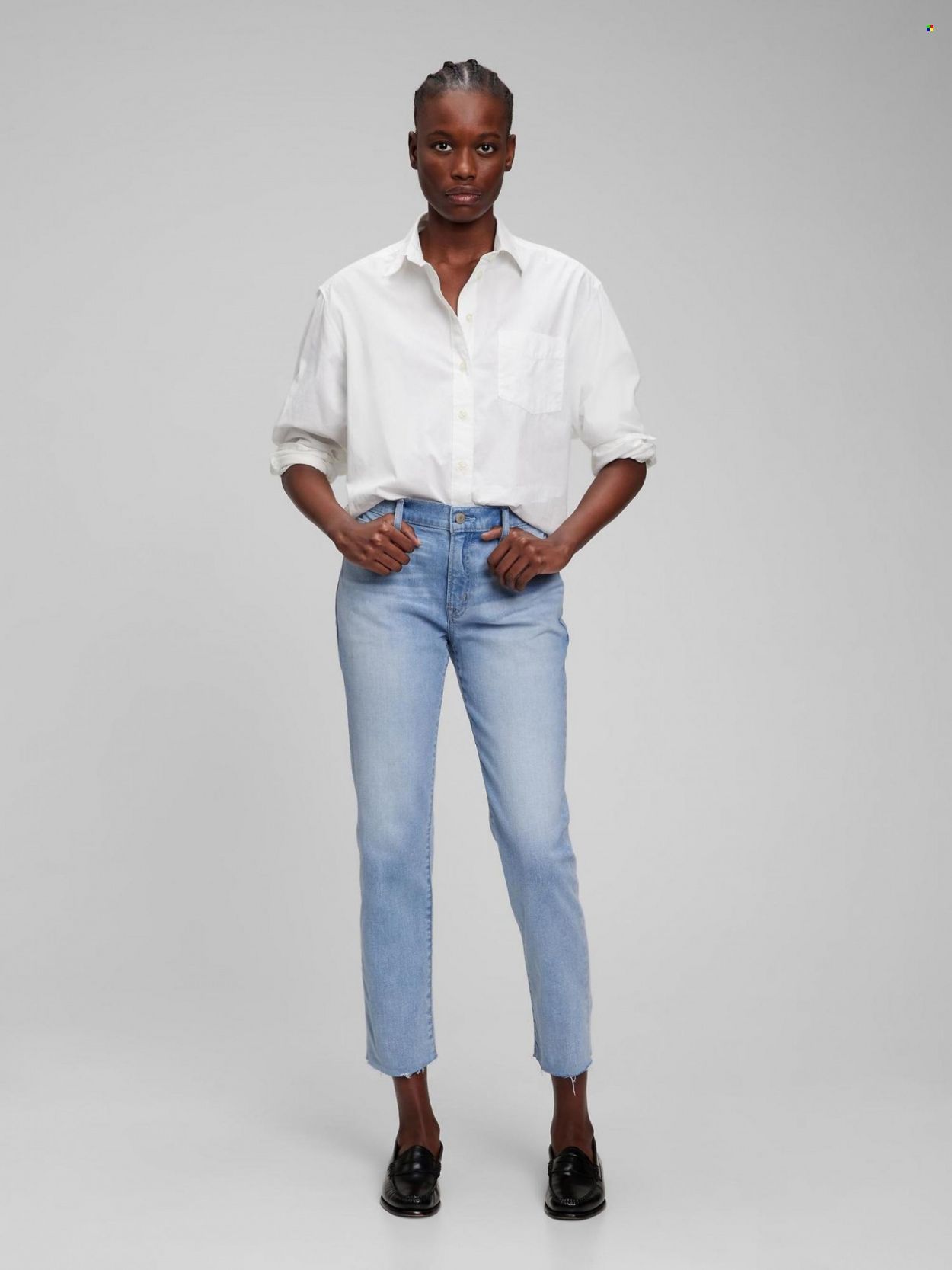 GAP Promotions & Flyer Specials September 2022