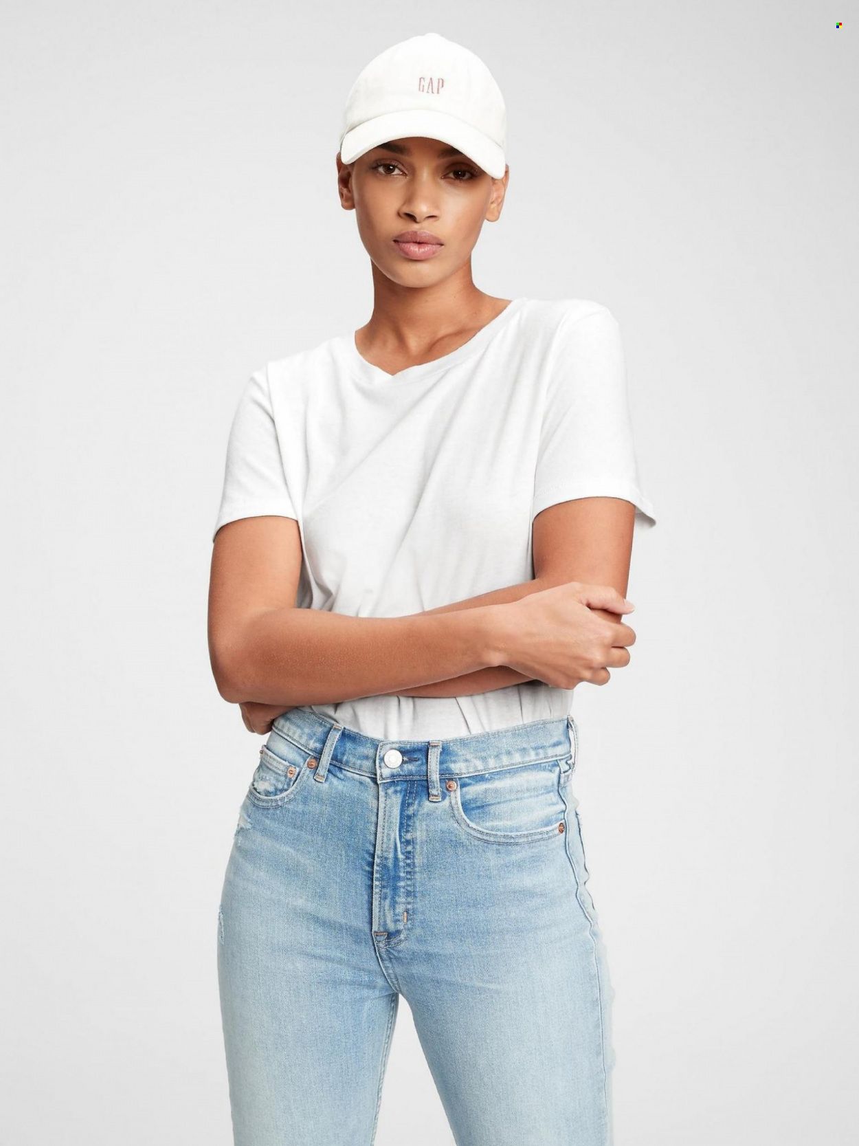 GAP Promotions & Flyer Specials September 2022