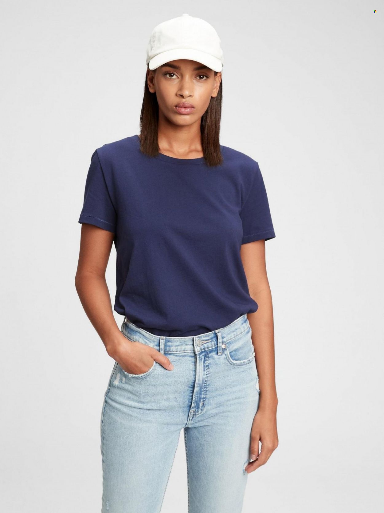 GAP Promotions & Flyer Specials September 2022