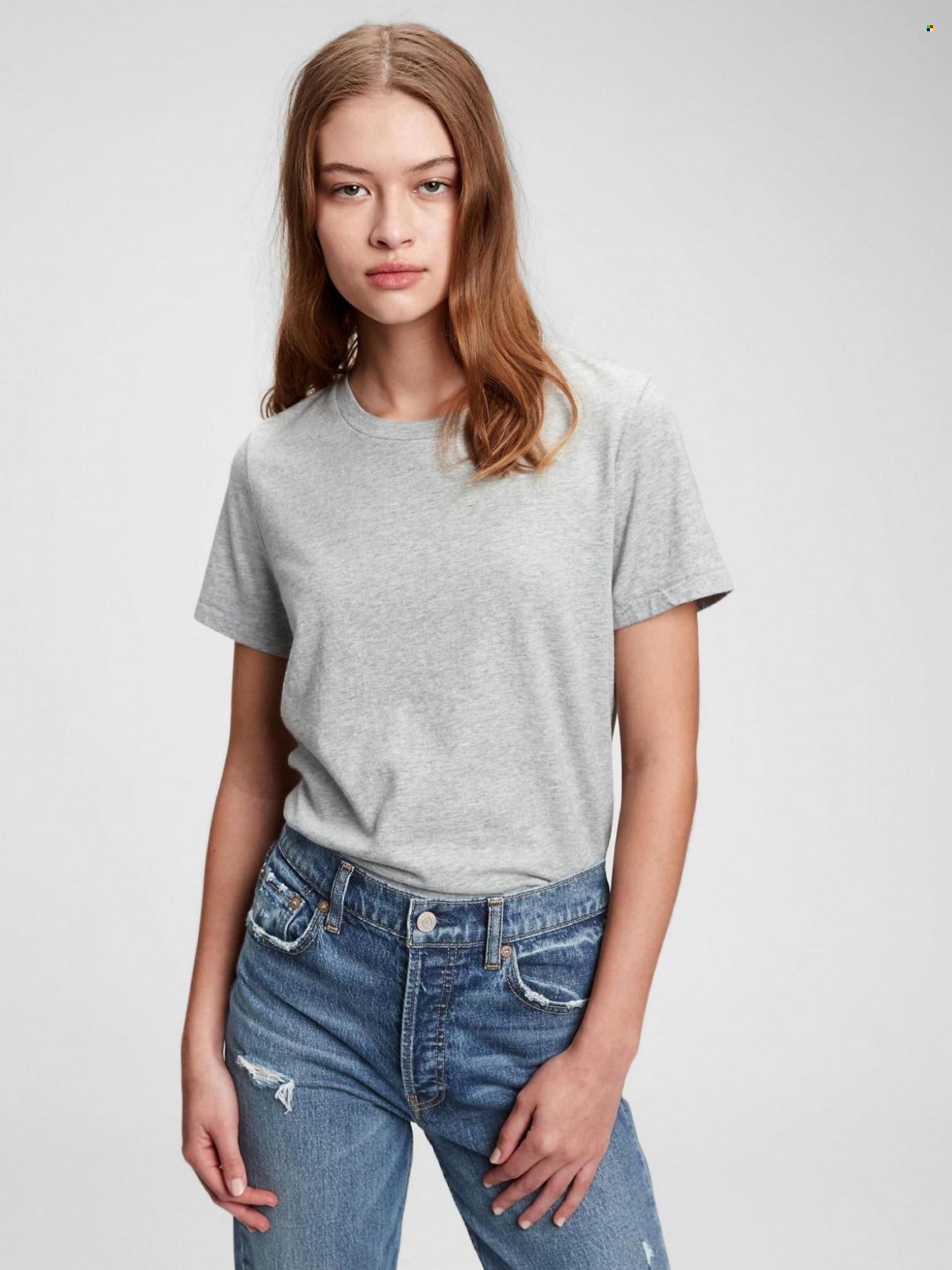 GAP Promotions & Flyer Specials September 2022
