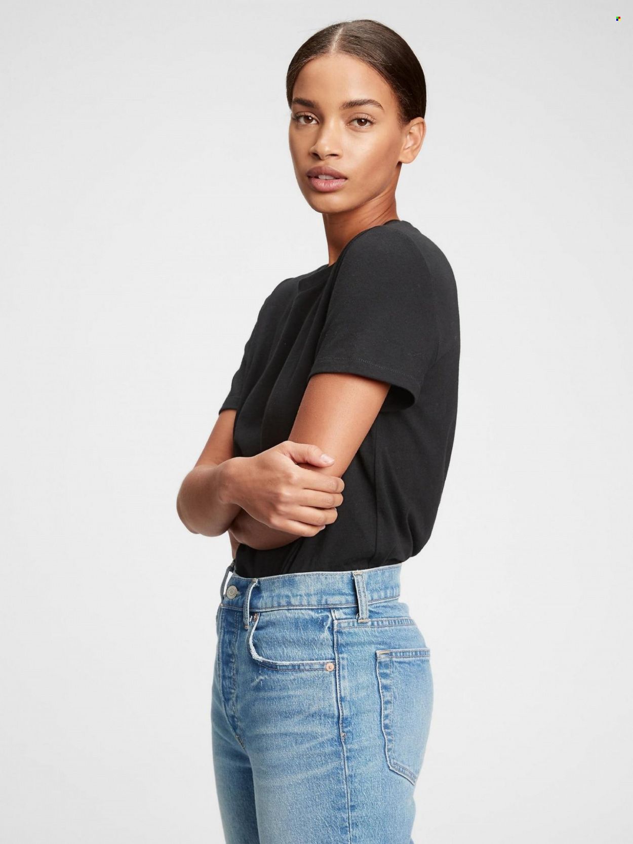 GAP Promotions & Flyer Specials September 2022