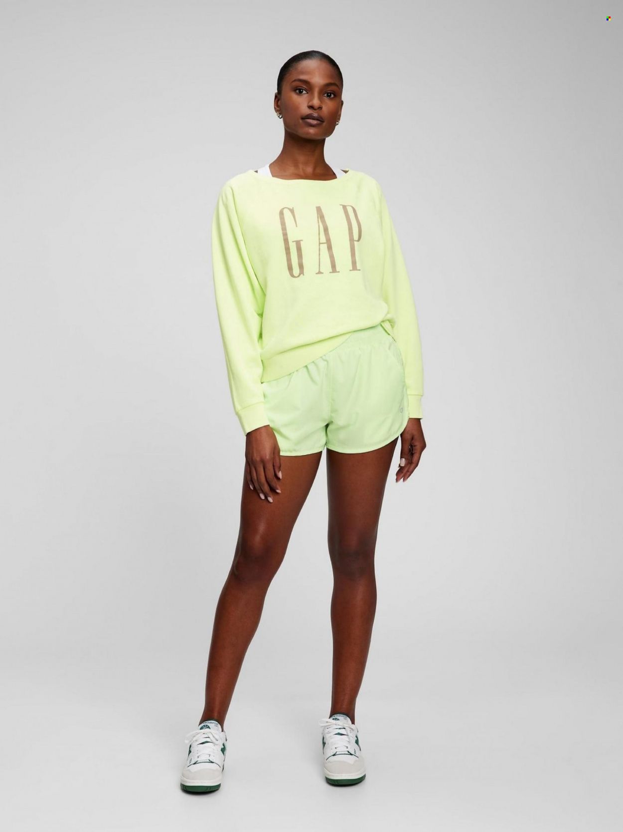GAP Promotions & Flyer Specials September 2022