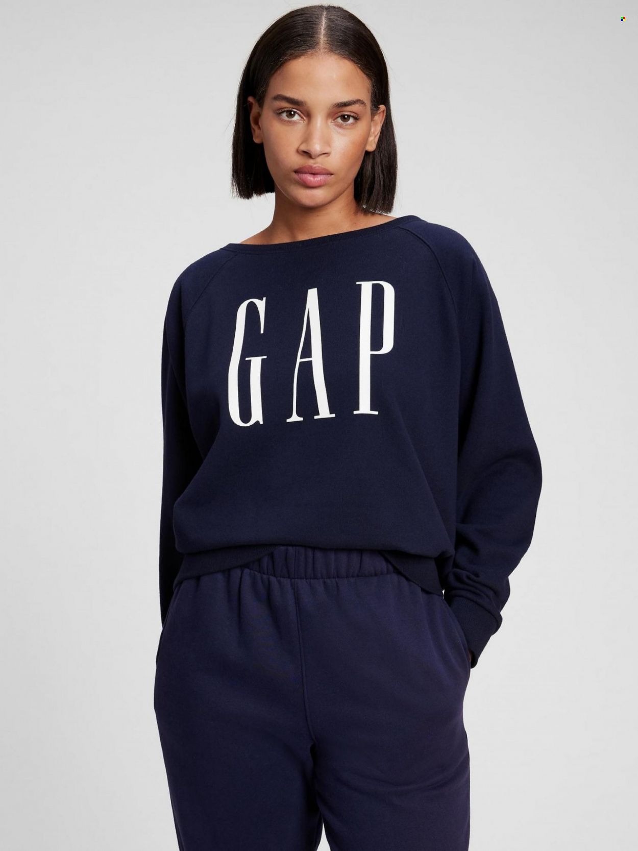 GAP Promotions & Flyer Specials September 2022